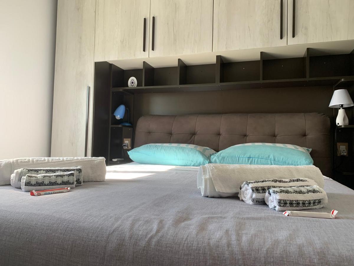 Il Casello Country House Parcheggio Gratuito Sciacca Εξωτερικό φωτογραφία