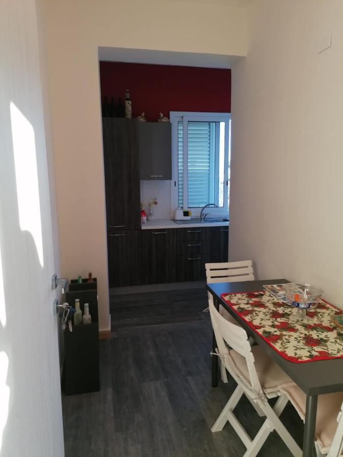 Il Casello Country House Parcheggio Gratuito Sciacca Εξωτερικό φωτογραφία