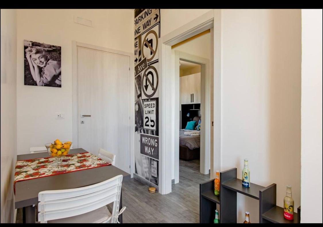 Il Casello Country House Parcheggio Gratuito Sciacca Εξωτερικό φωτογραφία