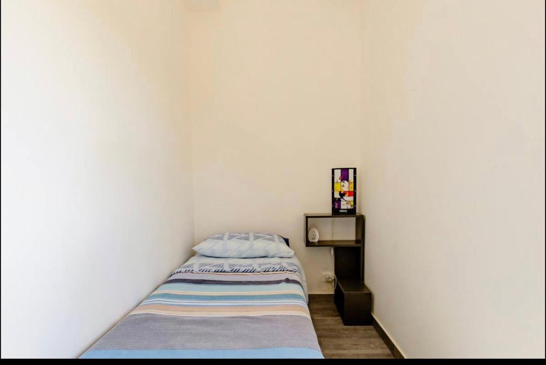 Il Casello Country House Parcheggio Gratuito Sciacca Εξωτερικό φωτογραφία