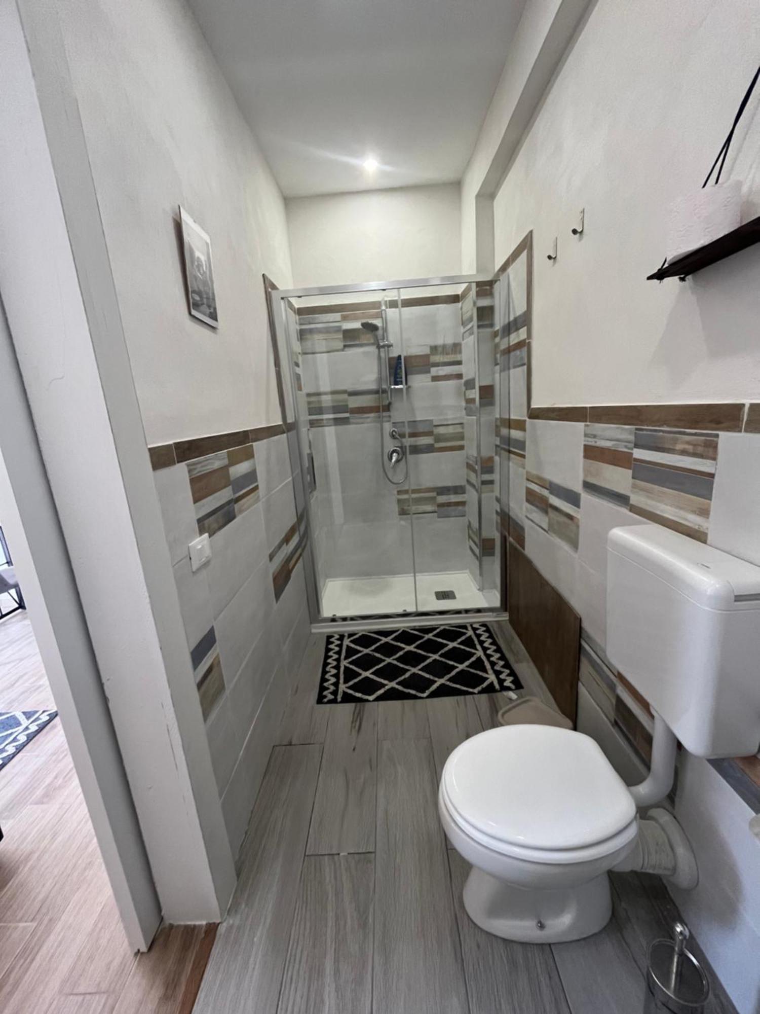 Il Casello Country House Parcheggio Gratuito Sciacca Εξωτερικό φωτογραφία