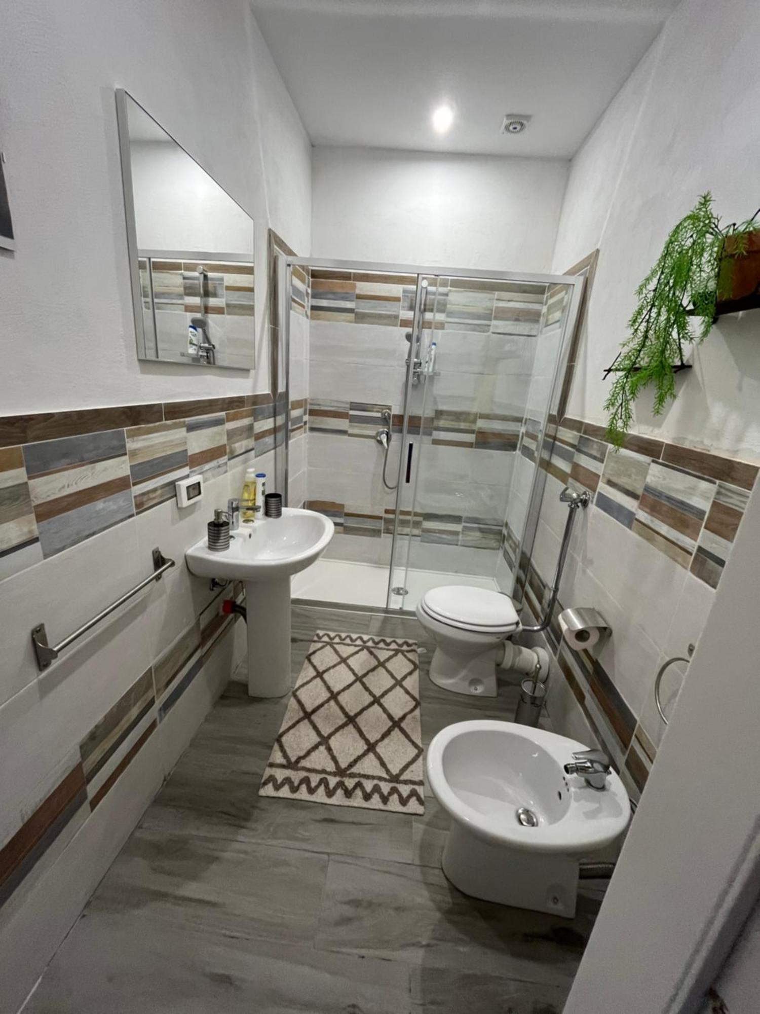 Il Casello Country House Parcheggio Gratuito Sciacca Εξωτερικό φωτογραφία