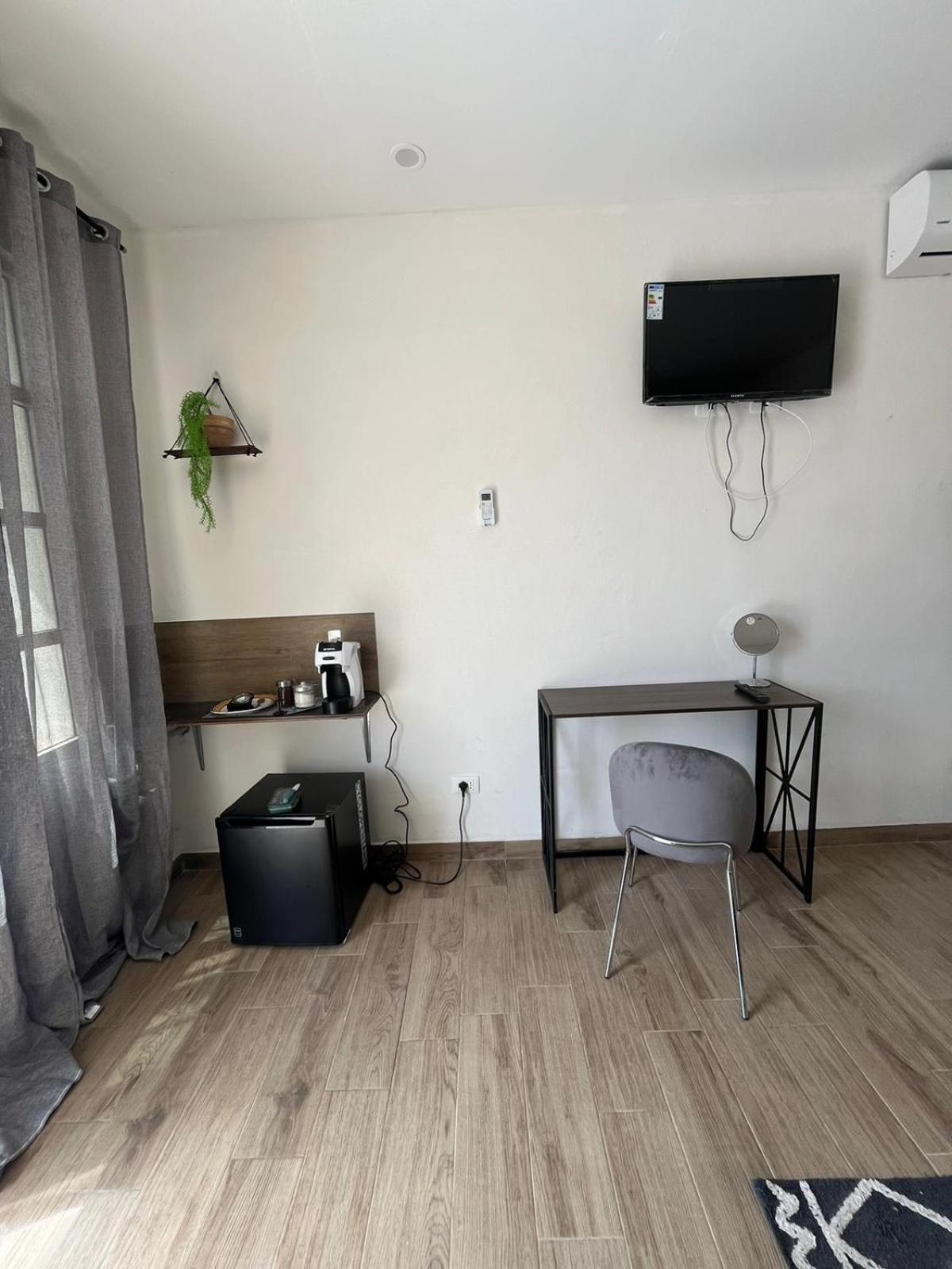 Il Casello Country House Parcheggio Gratuito Sciacca Εξωτερικό φωτογραφία