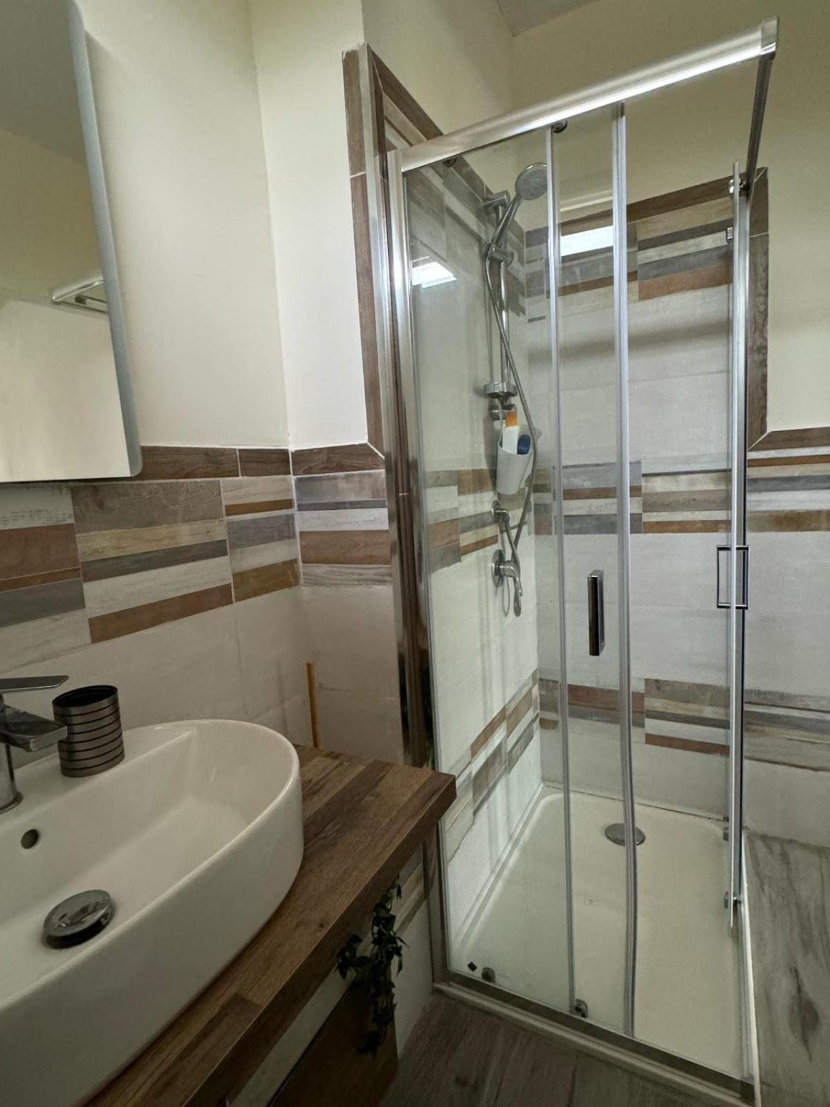 Il Casello Country House Parcheggio Gratuito Sciacca Εξωτερικό φωτογραφία