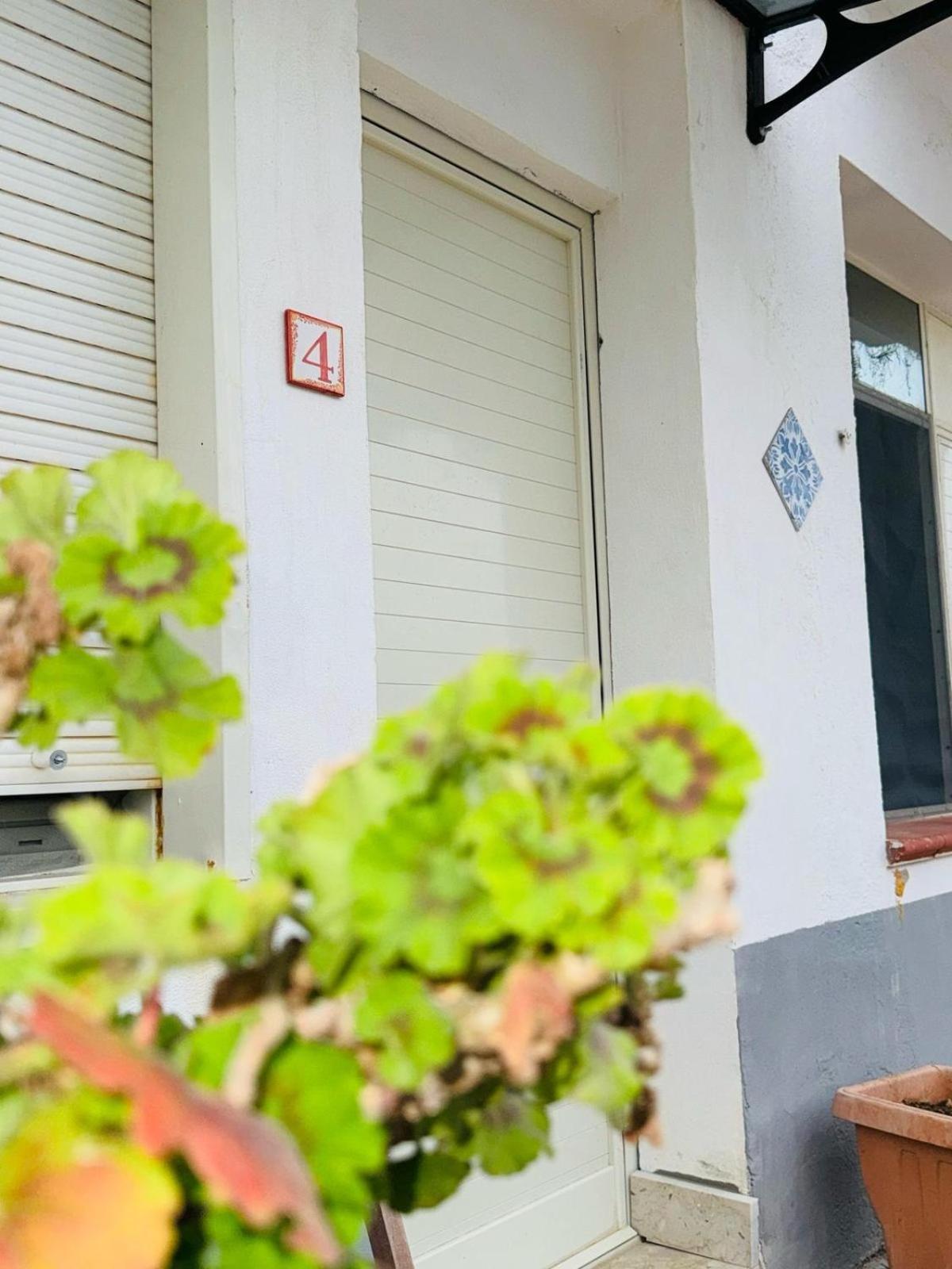 Il Casello Country House Parcheggio Gratuito Sciacca Εξωτερικό φωτογραφία