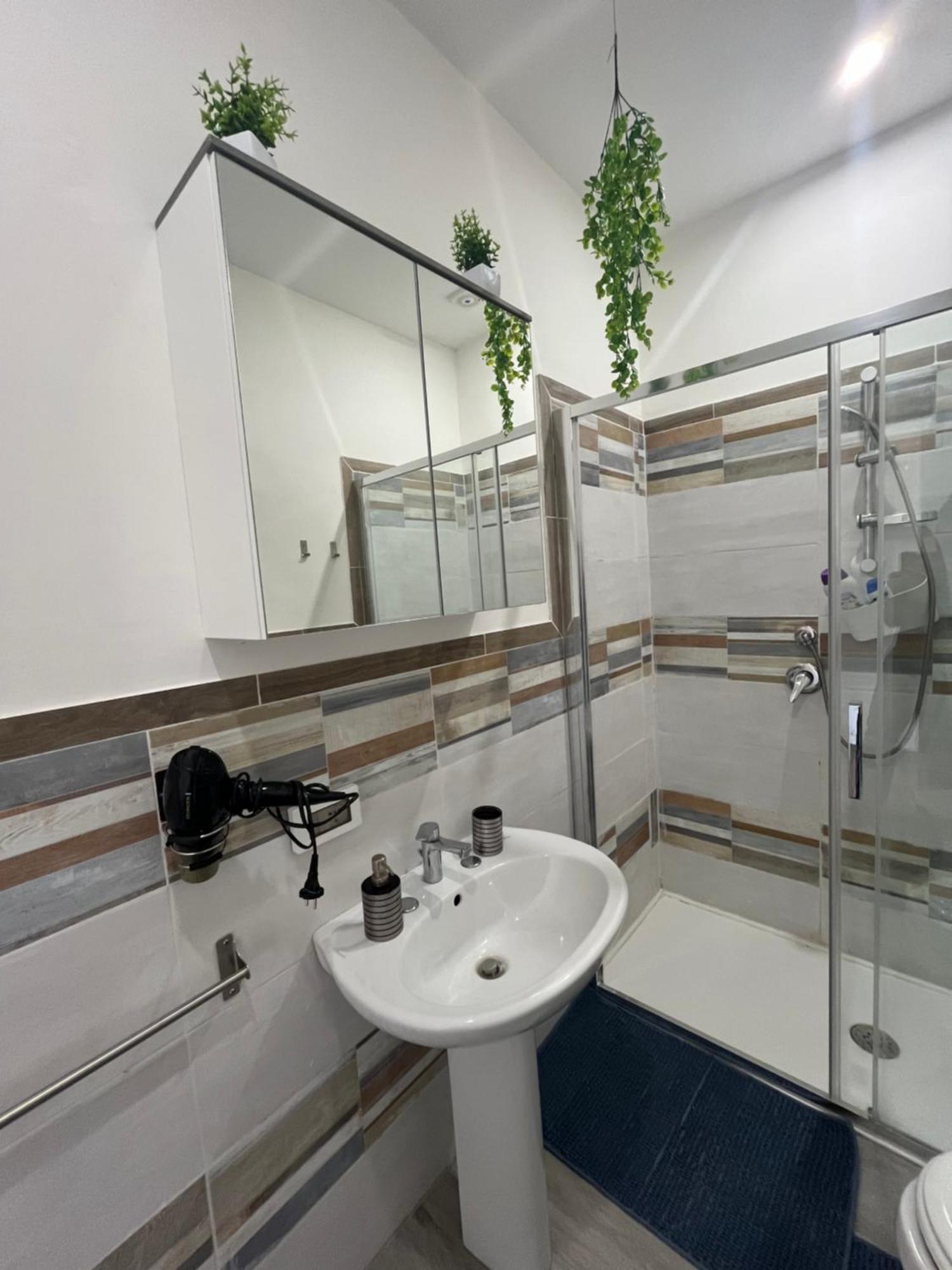 Il Casello Country House Parcheggio Gratuito Sciacca Εξωτερικό φωτογραφία