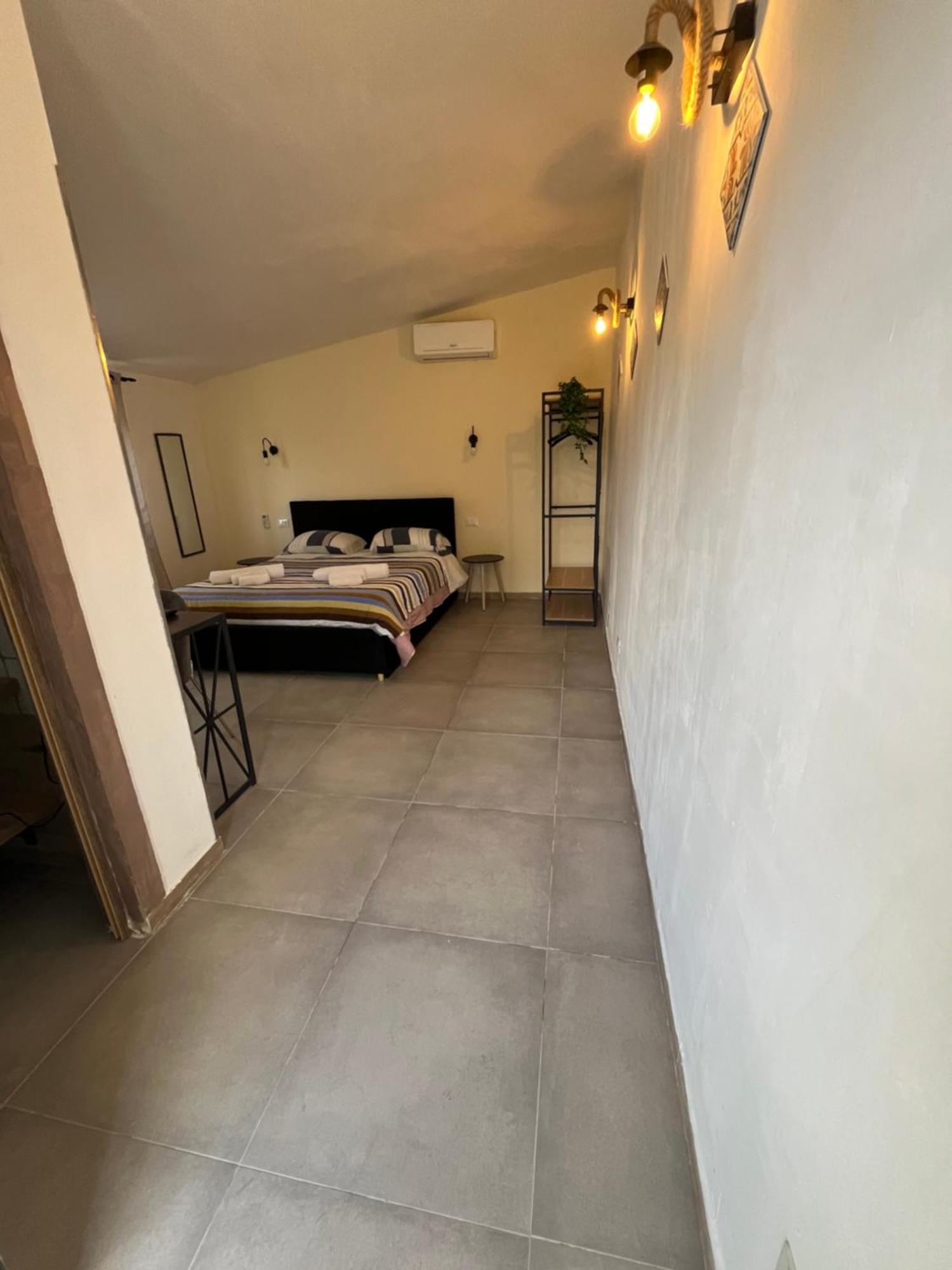 Il Casello Country House Parcheggio Gratuito Sciacca Εξωτερικό φωτογραφία